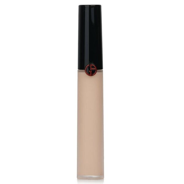 Giorgio Armani Power Fabric+ Multi Retouch Concealer - # 3 6ml/0.2oz Carousel 1