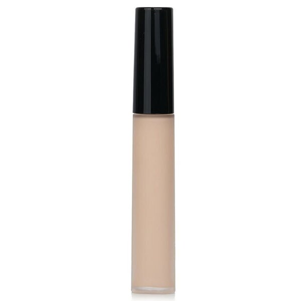 Giorgio Armani Power Fabric+ Multi Retouch Concealer - # 3 6ml/0.2oz Carousel 3