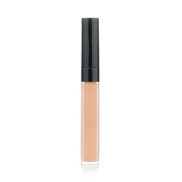 Le Correcteur De Chanel Longwear Concealer - # B40 7.5g/0.26oz Carousel 1