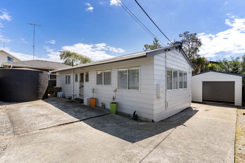 Image 1 of 22