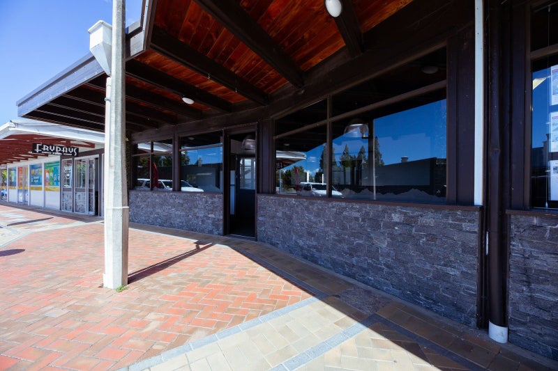 gallery carousel 10