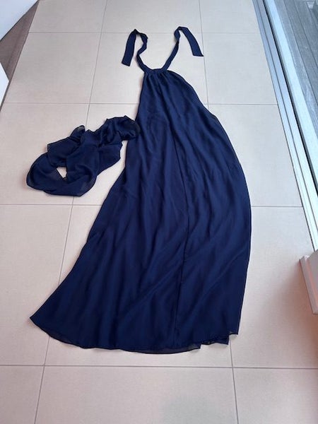 BALL DRESSES(5) PLUS BALL/WEDDING DRESS Carousel 11
