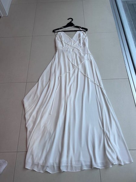 BALL DRESSES(5) PLUS BALL/WEDDING DRESS Carousel 2