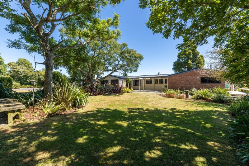 Image 1 of 39