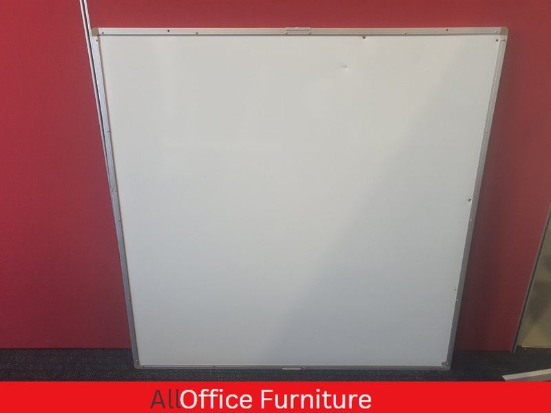 Whiteboard Carousel 1