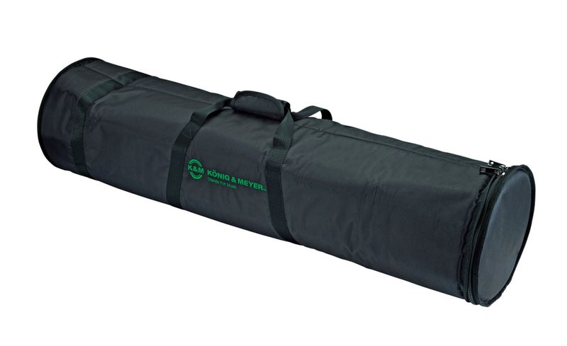K&M - 21316-000-00 - Carrying Case For Lighting/Speaker Stands. Carousel 1