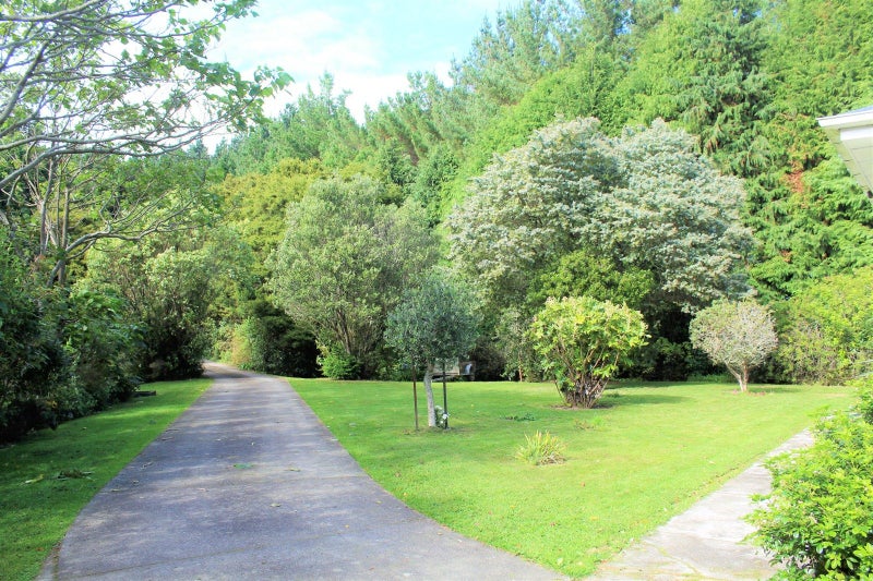Image 2 of 19