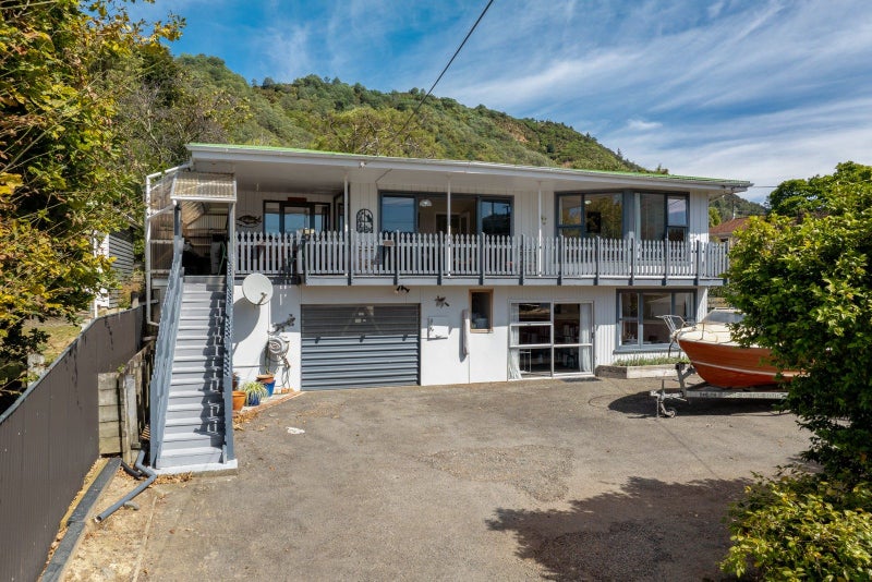 Image 1 of 27
