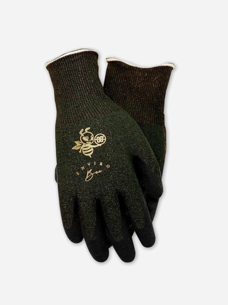 Garden Keepers Enviro Bee Gloves Carousel 1
