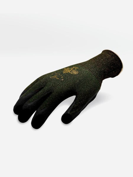 Garden Keepers Enviro Bee Gloves Carousel 2