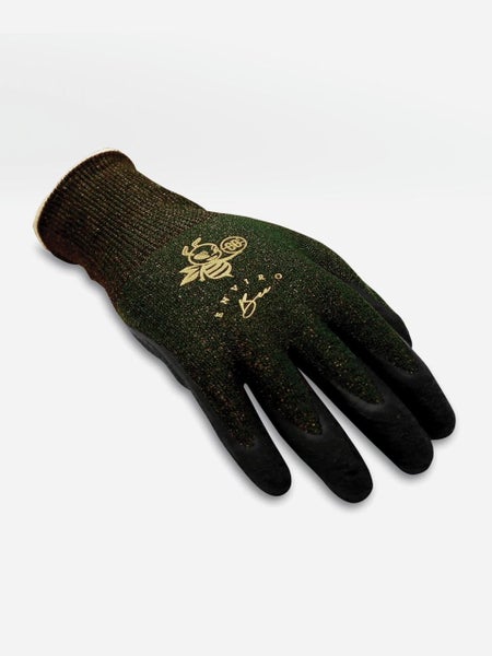 Garden Keepers Enviro Bee Gloves Carousel 7