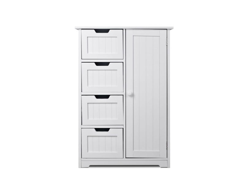 Bathroom Cabinet Carousel 1