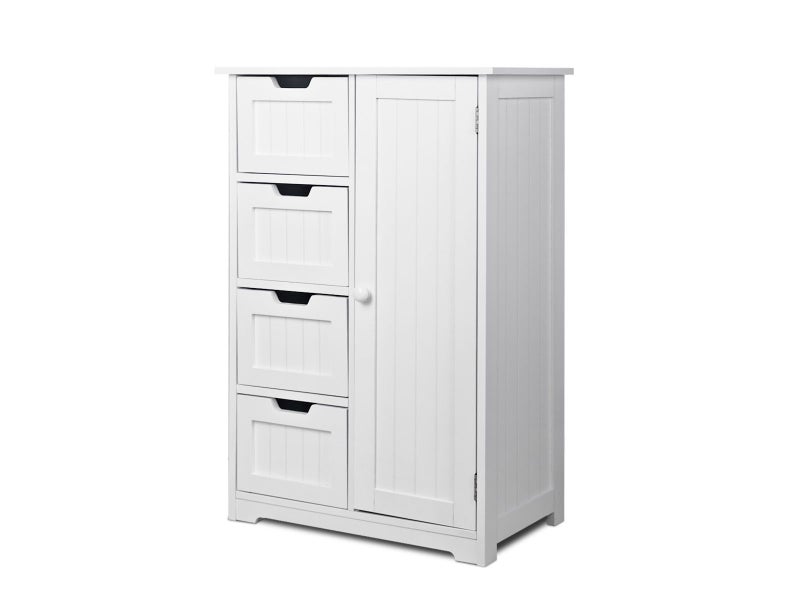 Bathroom Cabinet Carousel 2