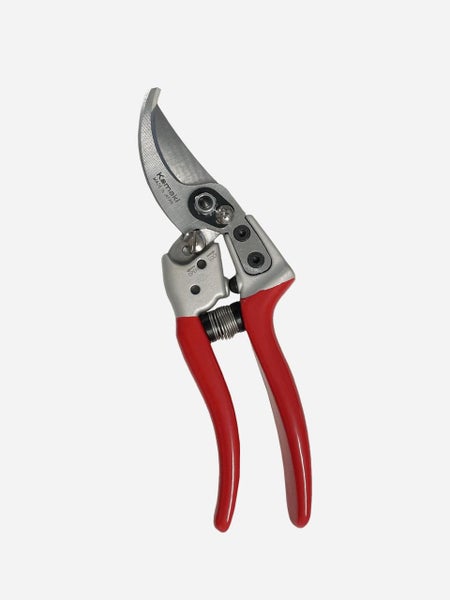 Kamaki Pruning Shear 888 Carousel 1