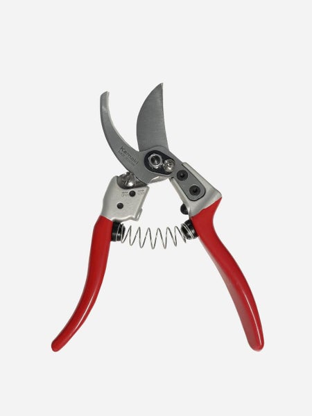 Kamaki Pruning Shear 888 Carousel 2