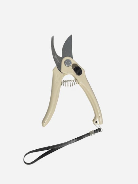 Kamaki Pruner P900H Carousel 1