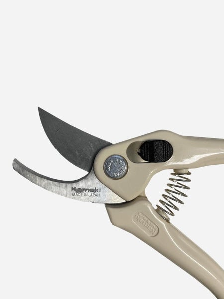 Kamaki Pruner P900H Carousel 3