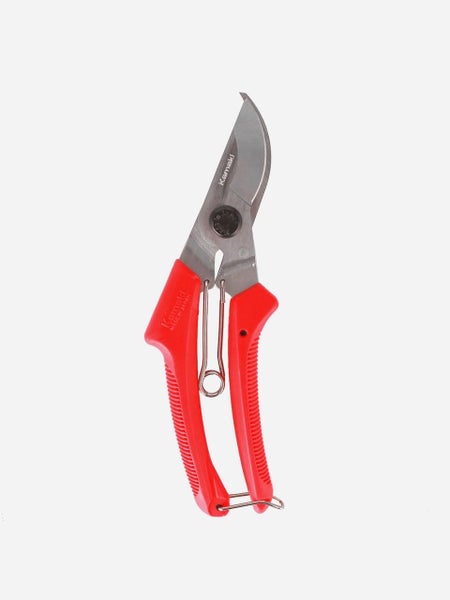 Kamaki Pruner 60 Carousel 1