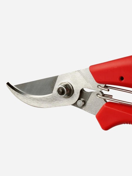 Kamaki Pruner 60 Carousel 2