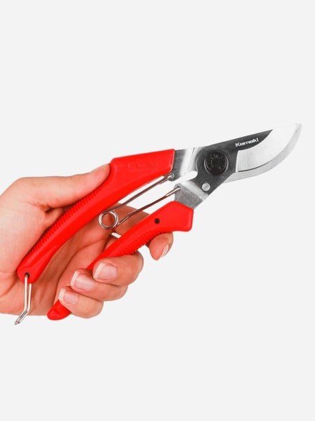 Kamaki Pruner 60 Carousel 3