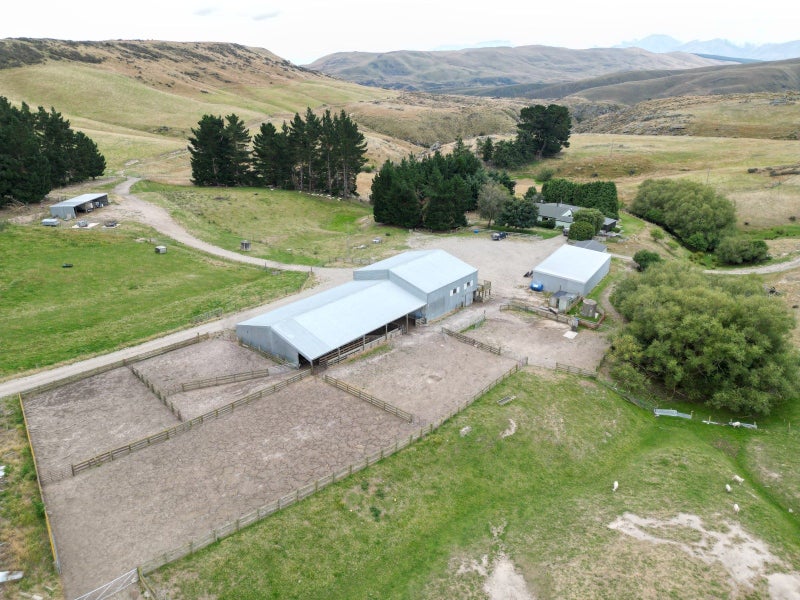 Large scale farming in Otago62867862249090113
