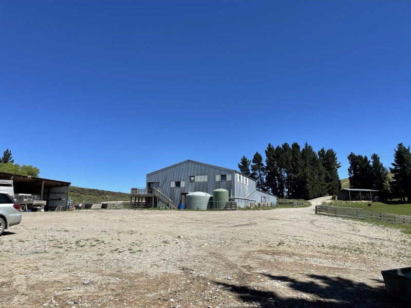 Large scale farming in Otago62867862249090114
