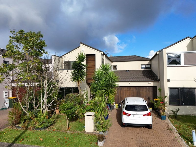 Image 1 of 14