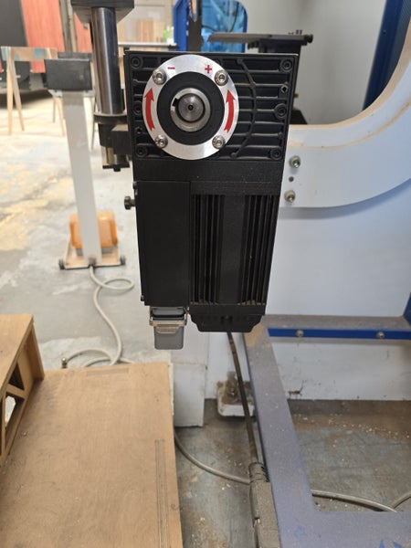 8+1 axis 125T/3200 CNC press Brake, large toolset62863866220675113