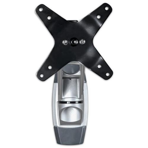 StarTech.com ARMWALLDS2 Wall Mount Monitor Arm - Premium - 10.2 Single Swivel - Carousel 1