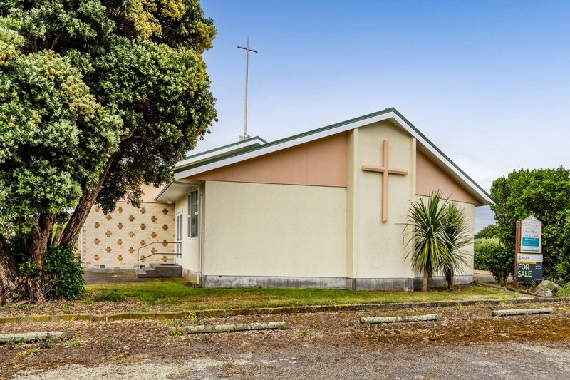 Image 1 of 25
