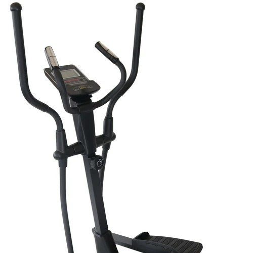 Fitness4life XT09 Crosstrainer62864741738627113