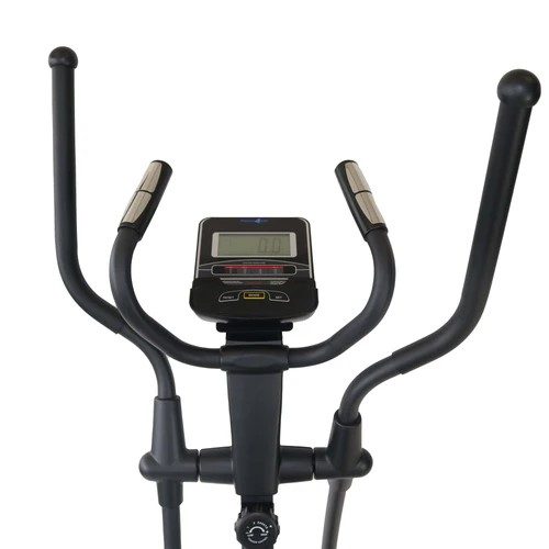 Fitness4life XT09 Crosstrainer62864741738627114