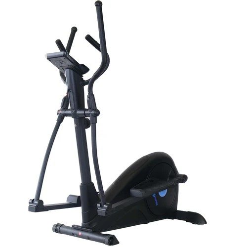 Fitness4life XT09 Crosstrainer62864741738627111