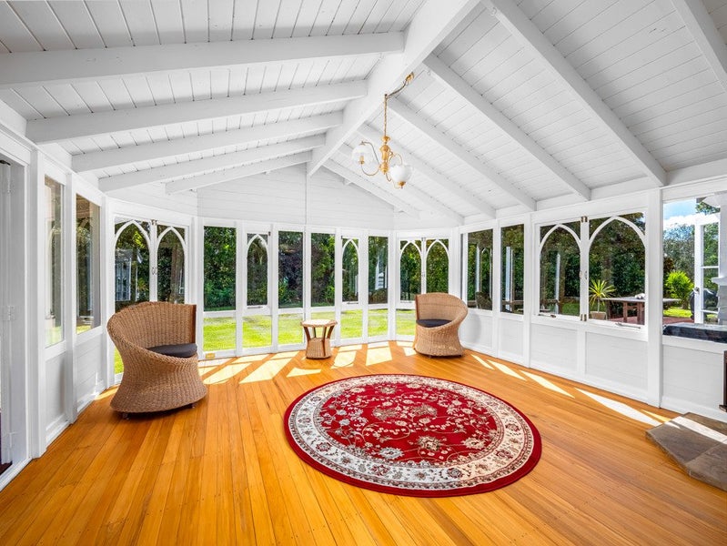 gallery carousel 1