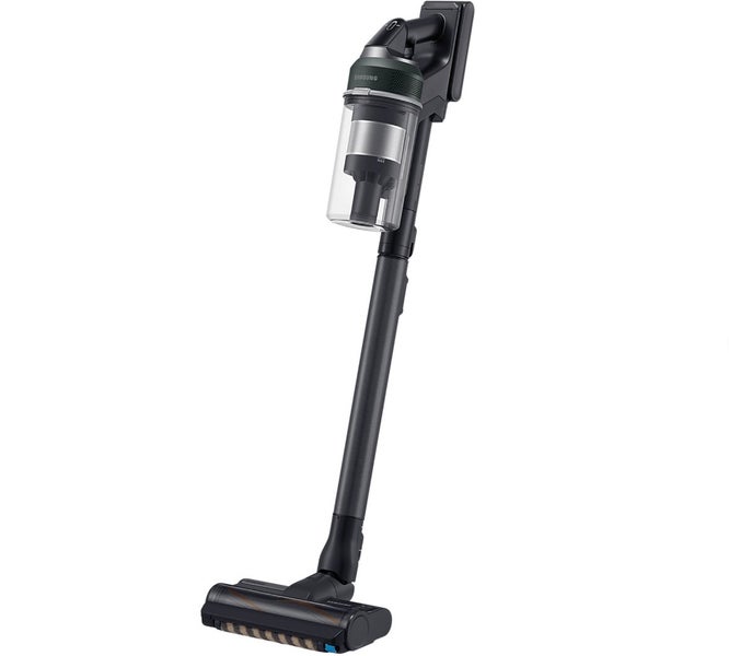 Samsung Jet 95 Stick HexaJet Motor Cordless Vacuum Carousel 1