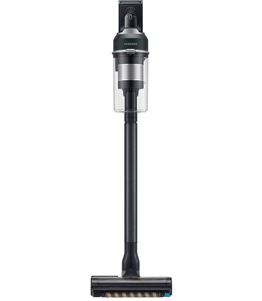 Samsung Jet 95 Stick HexaJet Motor Cordless Vacuum Carousel 2