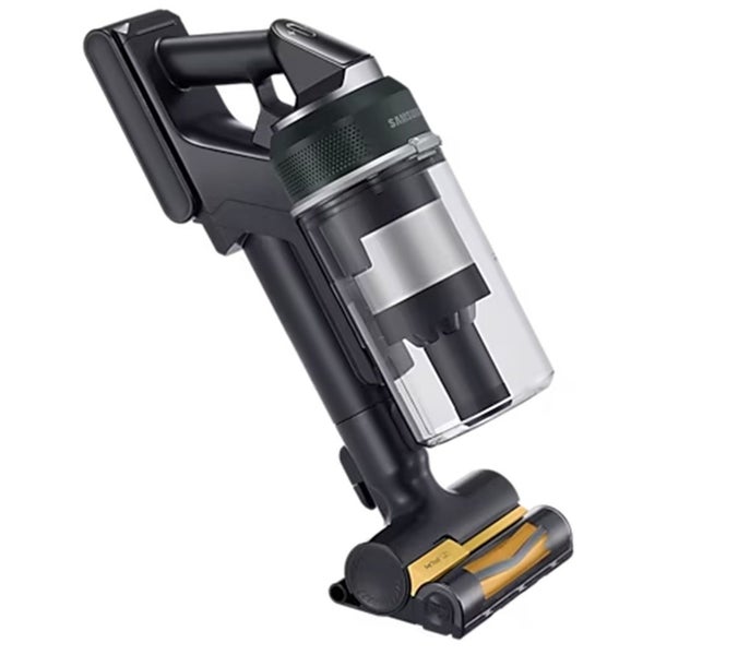 Samsung Jet 95 Stick HexaJet Motor Cordless Vacuum Carousel 5
