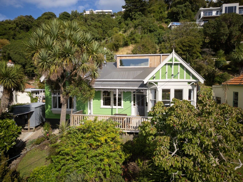 Image 1 of 28