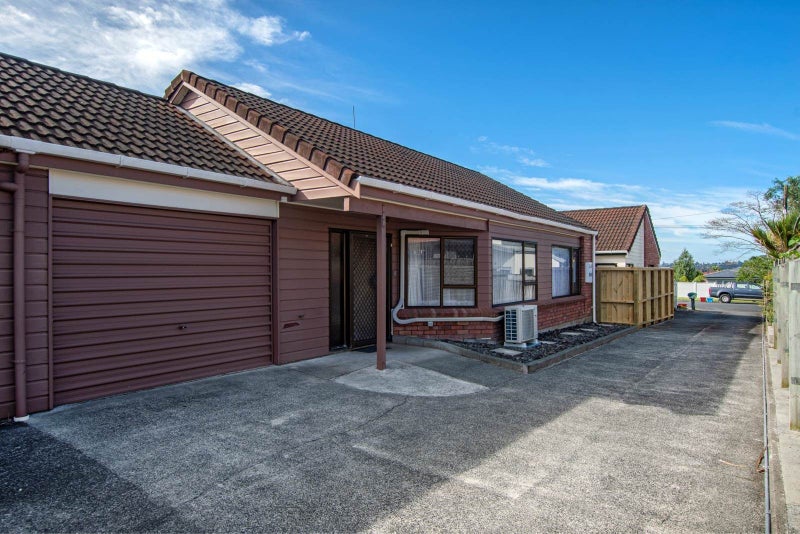 Image 1 of 10