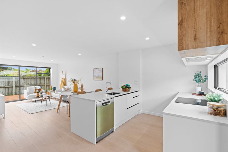 A Smart City Fringe Investment64550668229634113