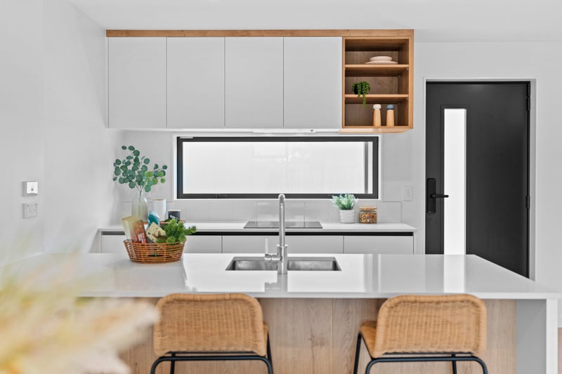 A Smart City Fringe Investment64550668229634111