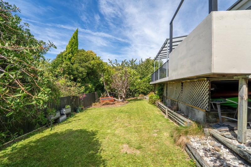 Image 3 of 26