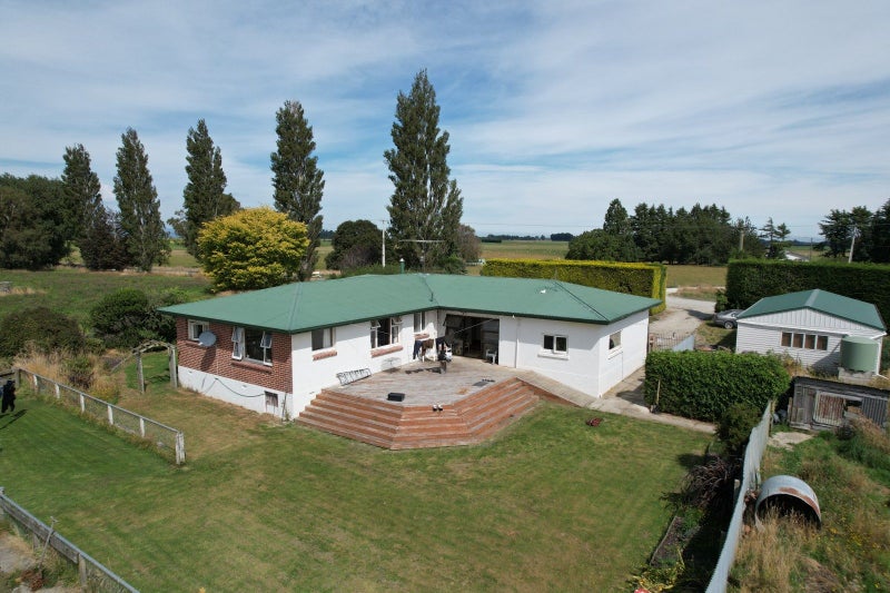 Image 1 of 10