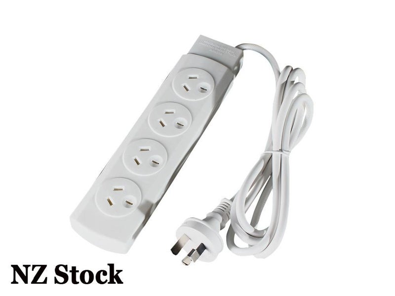 Power Board Powerboard Carousel 1