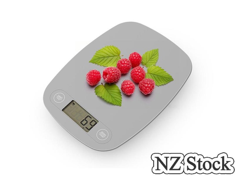 PTN NEW Kitchen Scales Sale - Sale Sale Carousel 2