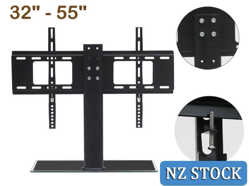 TV Stand Carousel 1