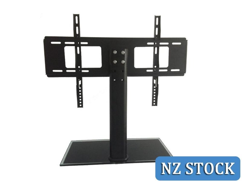 TV Stand Carousel 2