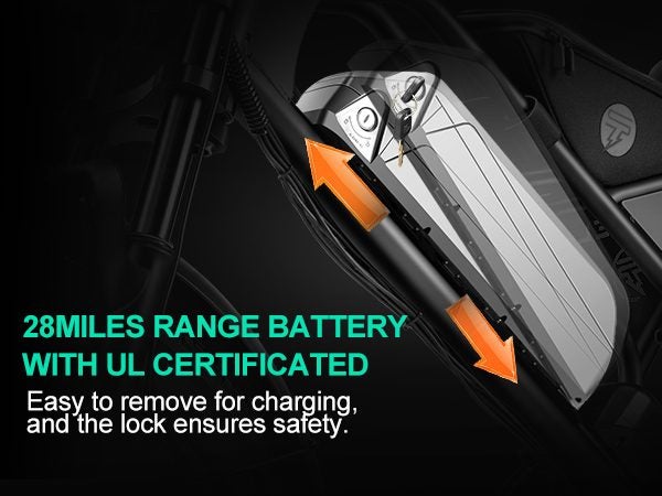 E-bike SmartTravel Electric Bike Explorer DK400 1000w 48v 15AH63000322447874113