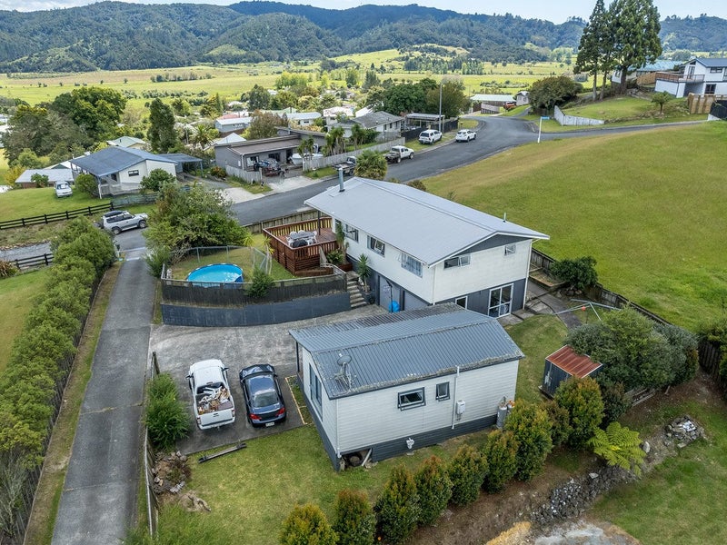Image 1 of 23