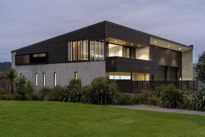 Image 1 of 45